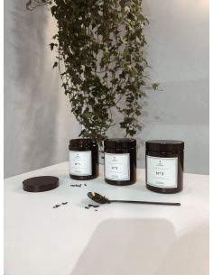 Box 3 pots à thés 2