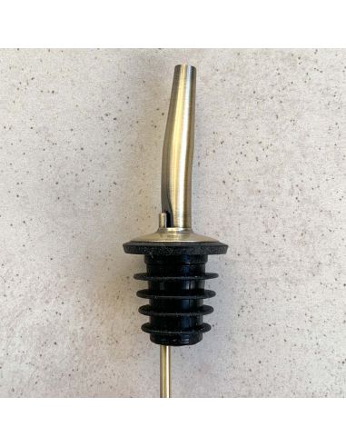 Bec Verseur Laiton (inclus)