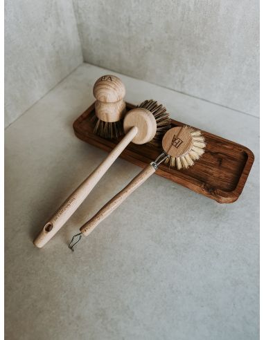 Brosse Vaisselle - Ava