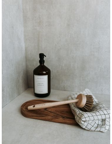 Brosse Vaisselle - Ava
