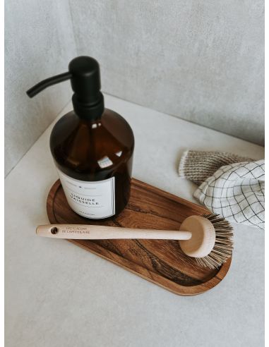 Brosse Vaisselle - Ava