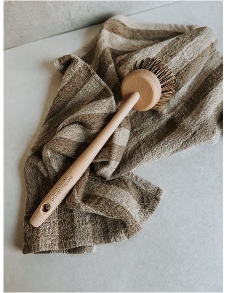 Brosse Vaisselle - Ava